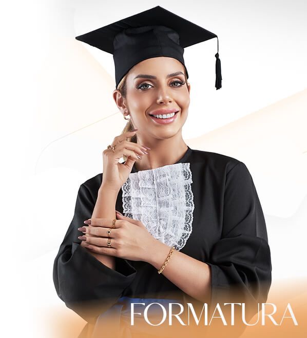 Formatura